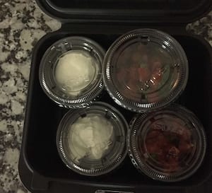 Red Lobster Menu Menu For Red Lobster Golden Valley Twin Cities